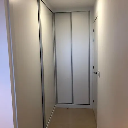 Villamartin 3rooms